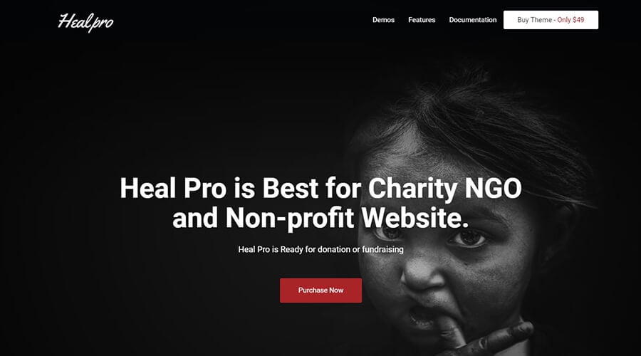heal-pro