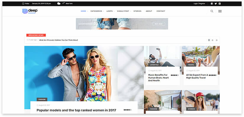 free-theme-4