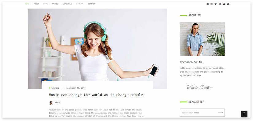 free-theme-3