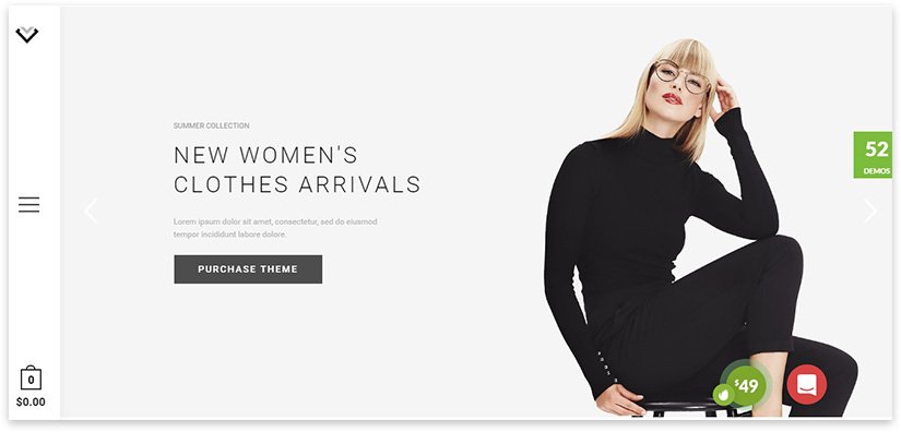 online store wordpress