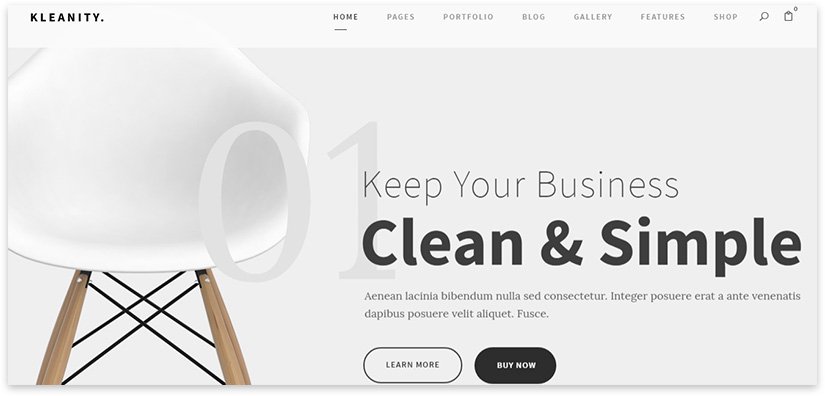 simple woocommerce