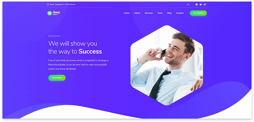 free-theme-2